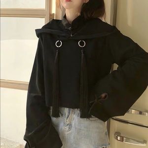 Moving soon. Won’t be available after April 27th.